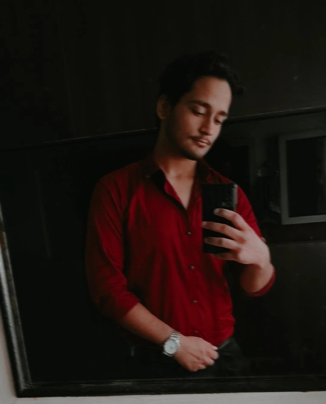 Anurag Anand